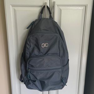 Callie by Carrie Underwood backpack